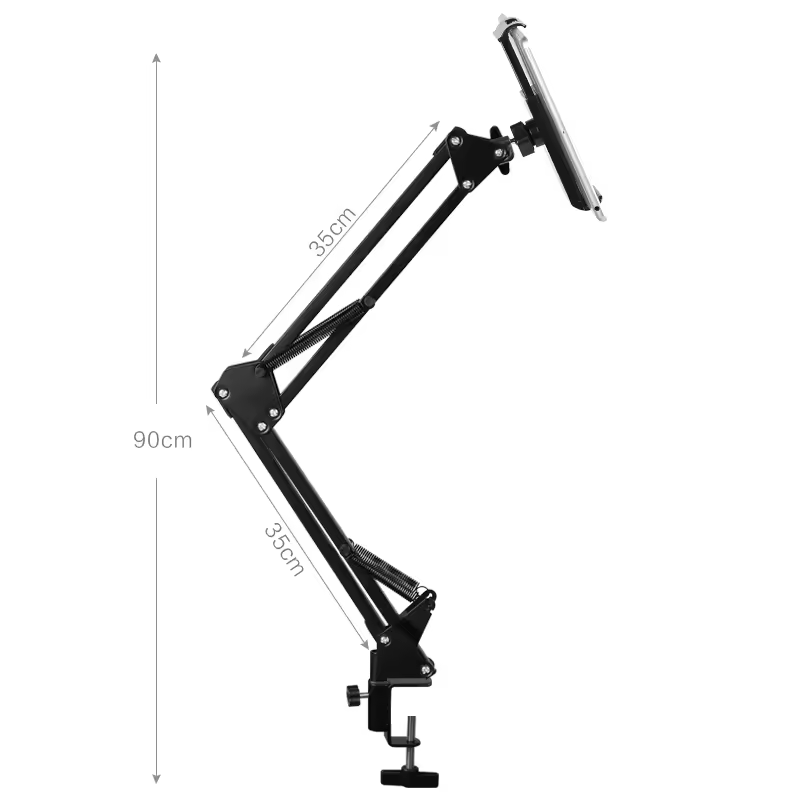 foldable bracket