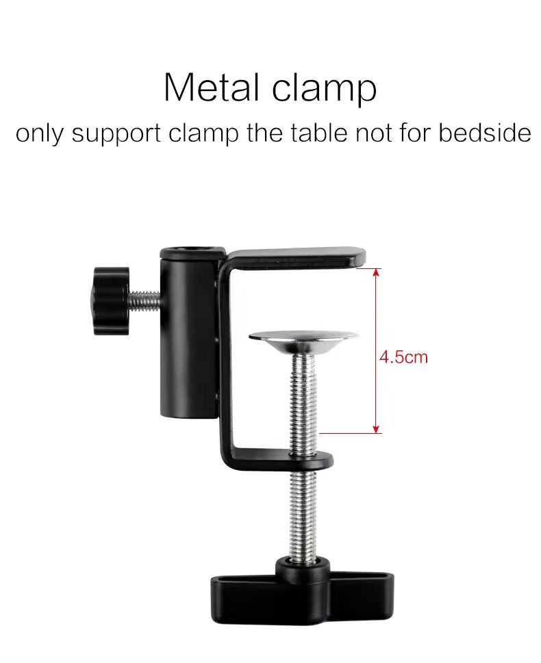 foldable bracket