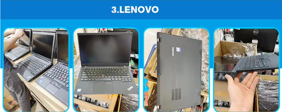 Apple laptop