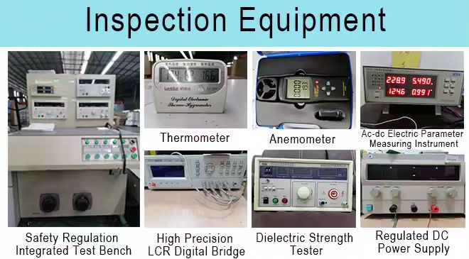 Solar air cooler